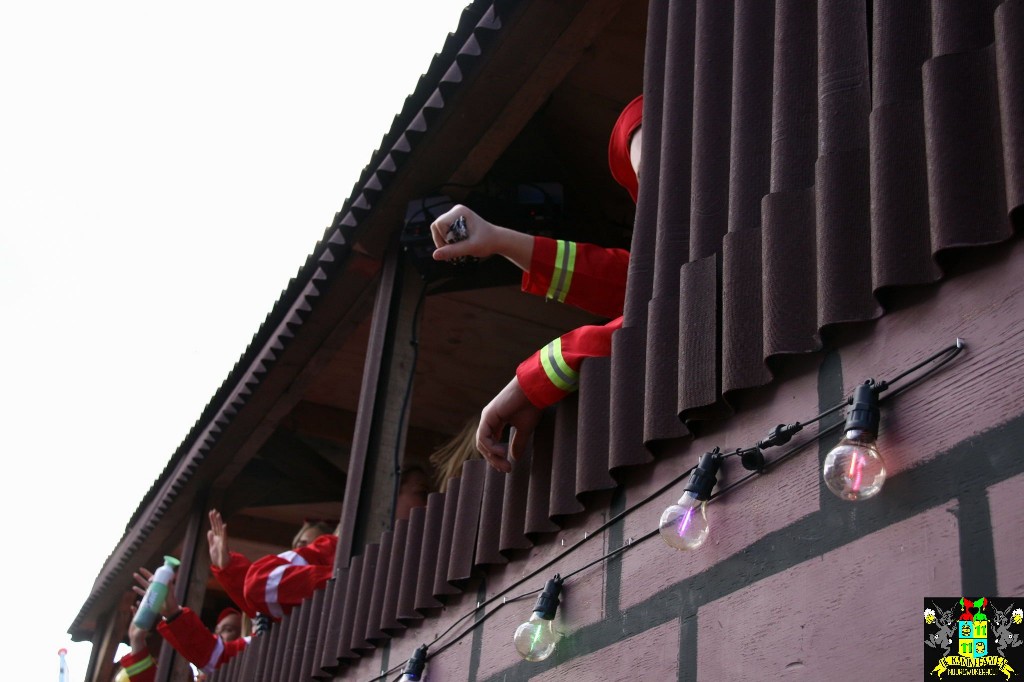 ../Images/Grote optocht - Robin de Graaf 105.jpg